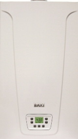 MAIN 5  14 F 