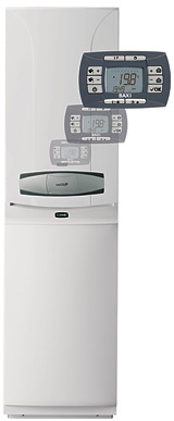 LUNA-3 COMBI 1.310 Fi
