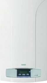 LUNA-3 240 i