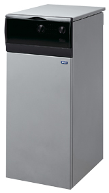 SLIM 1.230 i