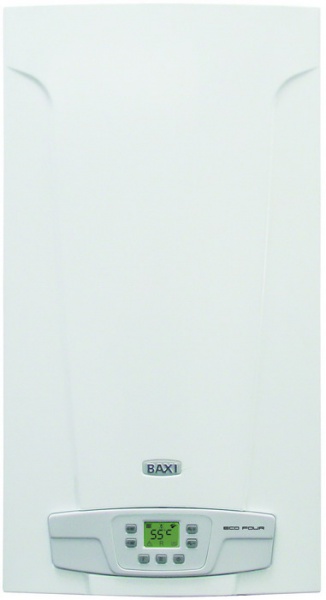 ECO Four 24 F
