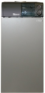 SLIM EF 1.22